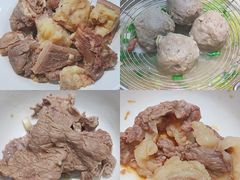 -黑山牛肉汤火锅(花城汇店)