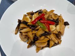 -徽镇小厨·经典徽菜(马连道店)