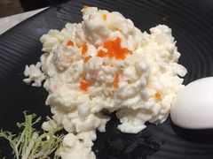 -尚一汤 广东炖汤(金桥国际店)