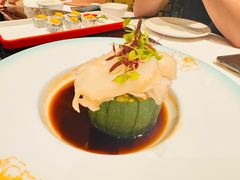 -上海1号私藏菜(黄浦店)