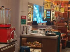 -灶座小锅烀饼·铁锅炖(全国总店)