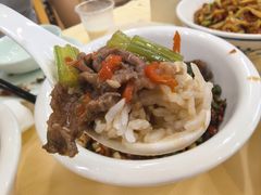-笨罗卜浏阳菜馆(龙华鹏润达店)