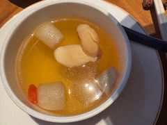 -玖五京菜(杭州城北万象城店)