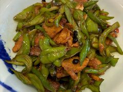 -巴陵全鱼席(湖南老字号汴河街店 )