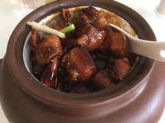 -香浙汇(望京店)