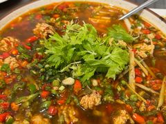 -飞虹鱼馆(春华路店)