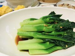 -潮民公馆(BFC外滩金融中心店)