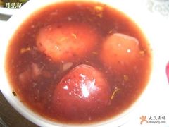 糖芋苗-夫子庙贵宾楼(钞库街店)