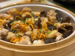 -庄氏祥记家常食府(国瑞建材家居博览中心店)