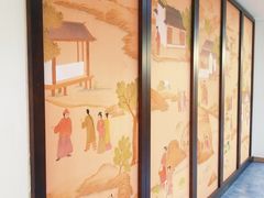 -冬日中医馆(枋湖店)