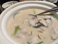 -HOHO餐厅(古子城店)