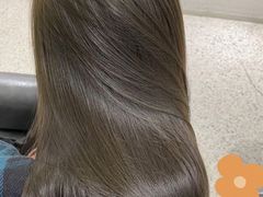 -利群胶州购物广场(澳门路店)