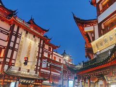 -豫园