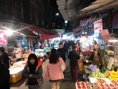 -惠源面包店(开禾路店)