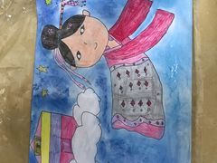 -学知乐教育·幼小衔接·小学科辅导(嘉定镇校区)