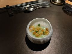 -泰安门Taian Table(镇宁路店)