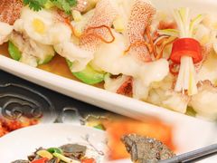 -有腥气私房菜·寻味顺德