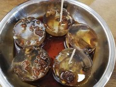 -林记木担鱼丸汤(鼓浪屿店)