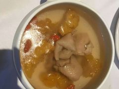 -眉州东坡(通州店)