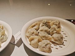 -百饺园(平山道店)