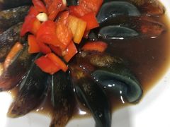 -善银私房菜馆(金舟花园小区店)