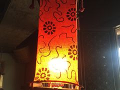 -香满楼(临安路店)