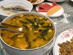 -宏运厨房·海鲜青岛菜·生日宴(城市阳台店)