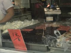 -松盛糕团店(红旗桥店)