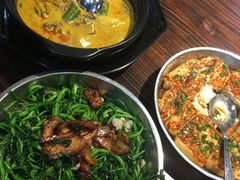 -农汤老店(顺联公园里店)