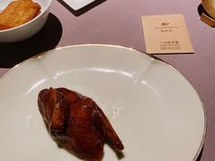 -新荣记(南京西路店)