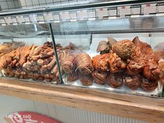 -京八珍(虎坊桥店)