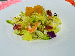 -红顶食府(滨湖九号店)