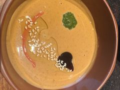 -南门涮肉(天坛店)