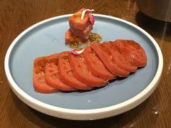 -大鸽饭(岗顶店)