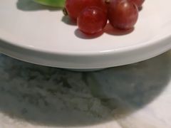 -啫·粤风料理·啫啫煲(仓山万达广场店)