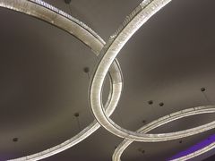 -Miohca缪卡KTV(和平店)