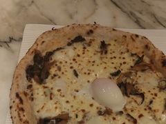 -杭州君悦酒店·青莳