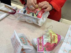 -芦庄子桂顺斋(和平路总店)