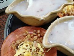 -老西关濑粉(文明路店)