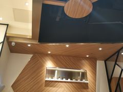 -满记甜品(苏州中心店)