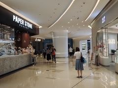 -广州保利时光里(建设大马路店)