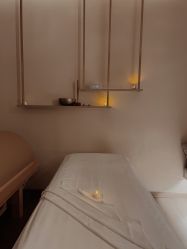 -8SPA养愈空间·新中式疗愈spa