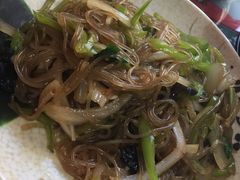 -贤花饭店(凯德店)