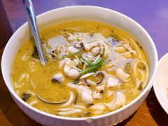 -外婆烧.老杭帮菜(庆春店)