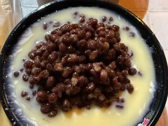 -小胖老味刨冰