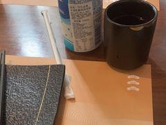 -山葵家居酒屋(天目里店)