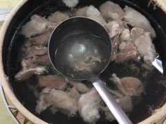 -合和美食馆(壹村东心岭2巷店)