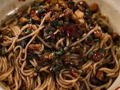 -小罗子汤店(大士院总店)