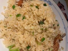 -小米俏当家