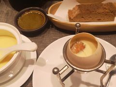 -枫品铁板烧(东樾店)